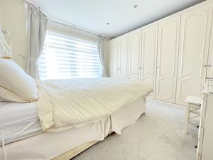 Woodlow- click for photo gallery